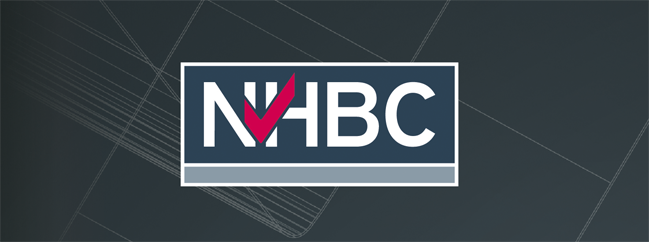 NHBC