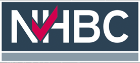 NHBC